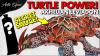 Artis Opus Scales and Shells Paint Bundle