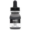 	Liquitex Pro Acrylic Ink 30ml - Grey Muted