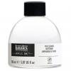 Liquitex Pro Acrylic Ink Pen Cleaner 150ml