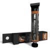 Burnt Umber