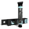 Copper Oxide Blue