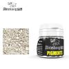 Alcaline Dust