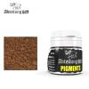 Clay Soil