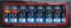 Vallejo Paint Set: Ink