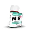 Light Grey-Green Wash 75ml