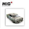 Light Grey-Green Wash 75ml 2