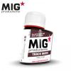 Track Wash 75ml