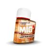 Light Rust Effects 75ml