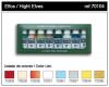 Vallejo Paint Set: Elf Colour
