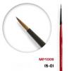 Brush Round 5/0 (Top quality Marta Kolisnky)