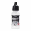 Model Air 261 - Thinner (17ml)