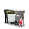 Main Door Section Add On 1:72