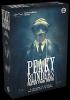 Peaky Blinders: Faster Than Truth