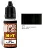 Liquid Pigments BLACK SOOT