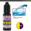 UV Resin 17ml - Water Effect