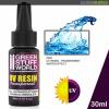 UV Resin 30ml - Water Effect