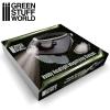 Light Head Magnifying Glasses