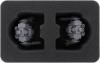 HSMECS130BO FELDHERR FOAM TRAY FOR PRIMARIS INVICTOR TACTICAL WARSUIT