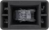 HS120A006 FELDHERR FOAM TRAY FOR PRIMARIS IMPULSOR