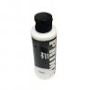 Pro Acryl PRIME – White