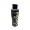 	Pro Acryl Prime - Dark Neutral Grey