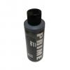 Pro Acryl PRIME – Black Brown