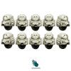 Primarines Helmets (ver. 1)