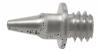 0.5mm Fluid Nozzle for Revolution CR / BCR / SAR / TR2