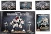 Mont'ka Bundle