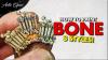 Artis Opus Bone Bundle