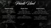 Artis Opus Bone Bundle 2