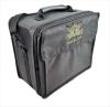 P.A.C.K. C4 3.0 Troop Load Out (Black)