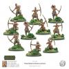 Seneca Archers