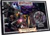 	Gamemaster Dungeons & Caverns Core Set