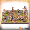 Halfling Urchins