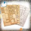 Industrial Gubbinz