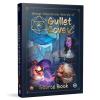 Gullet Cove Sourcebook