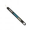 MonumenTOOLS Retractable Hobby Knife