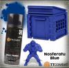 Nosferatu Blue