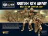 8th Army Starter Army