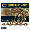 British 8th Army 2