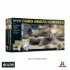 Carro Armato/Semovente