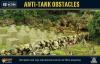 Anti-Tank Obstacles 2