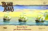 Royal Navy 3rd Rates of Renown