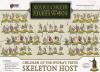 Children of the Hydra's Teeth - Skeleton Host