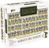 Azbad's Orc Horde