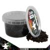 Basing Rocks - Medium (275ml)
