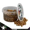 Battlefield Rocks Basing Cork (large) (275ml)
