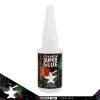 The Colour Forge Super Glue (20g) (thin)