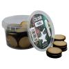 MDF Bases - 32mm Round (60)